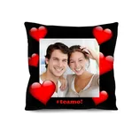 Almofada com Foto