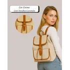 Bolsa feminina