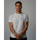 Camiseta com Estampa Personalizada