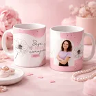 Caneca Personalizada